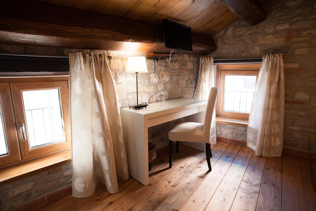 B&B Largo Alighieri Schiavi di Abruzzo Εξωτερικό φωτογραφία